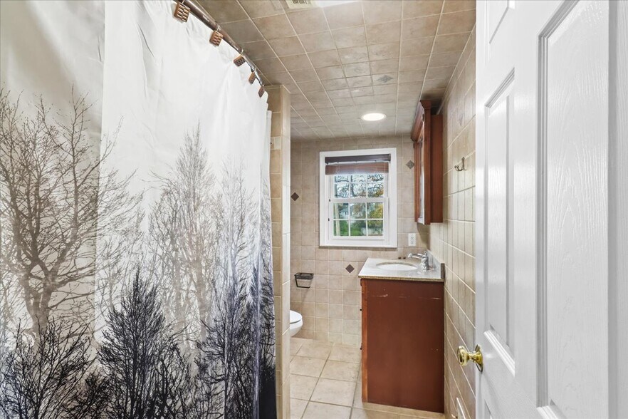 More Photos Of 1001 Arnold Ave, Point Pleasant Storefront Retail Residential For Sale