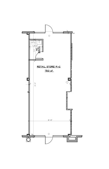 More Photos Of 3845 Richmond Ave, Staten Island Storefront Retail Office For Lease