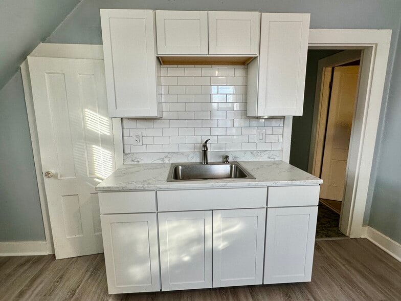 More Photos Of 300 W Main St, New Britain Office Residential For Sale