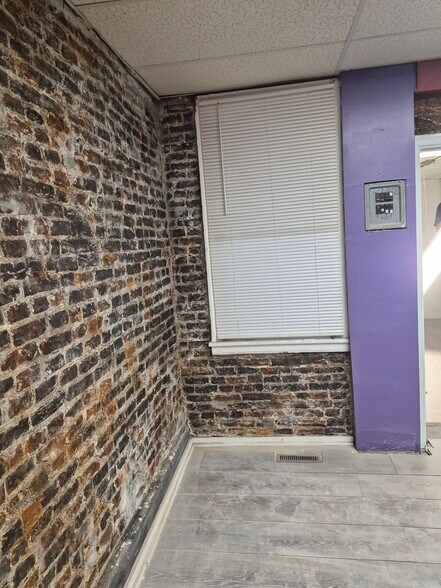 More Photos Of 1339-1341 N 2nd St, Harrisburg Storefront Retail Residential For Lease
