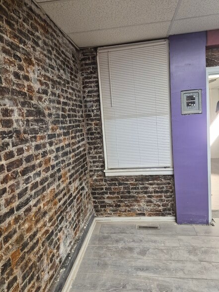 More Photos Of 1339-1341 N 2nd St, Harrisburg Storefront Retail Residential For Lease