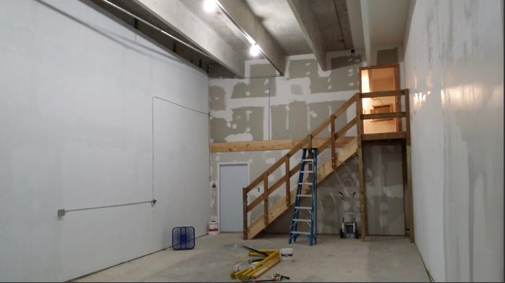 More Photos Of 114 SW 2nd Ave, Dania Beach Warehouse For Sale