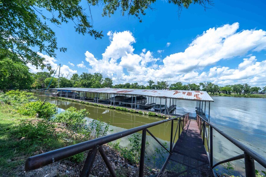 More Photos Of 1561 110th St NW, Grove Apartments For Sale