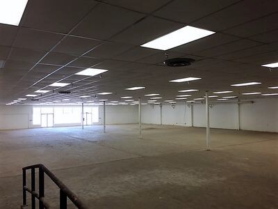 More Photos Of 653 E Madison Ave, Bastrop General Retail For Lease
