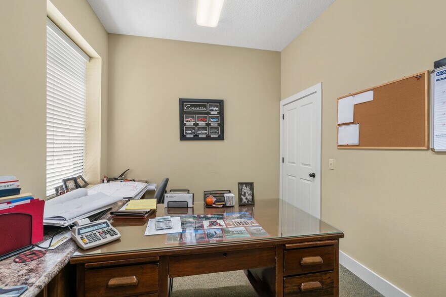 More Photos Of , Lillian Industrial For Sale