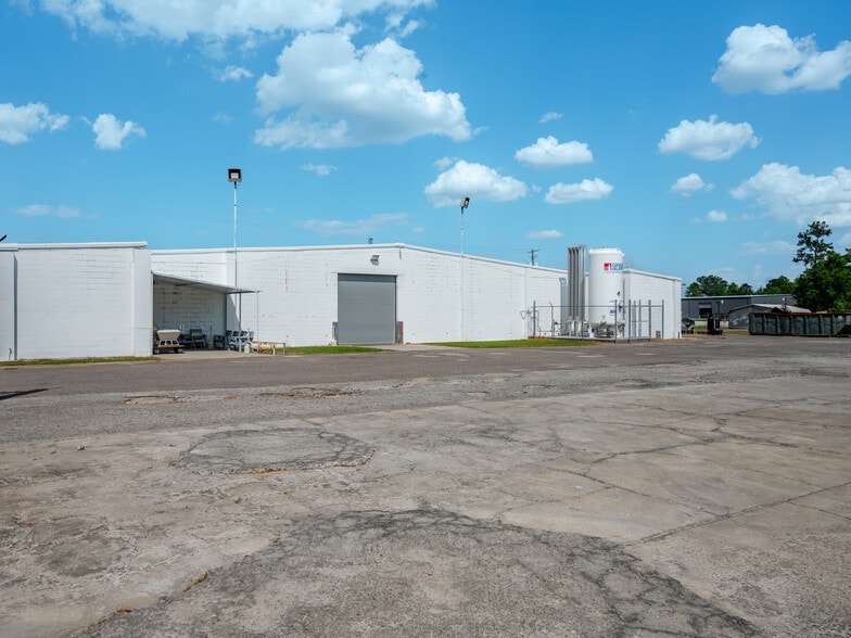 More Photos Of , Summerville Industrial For Sale