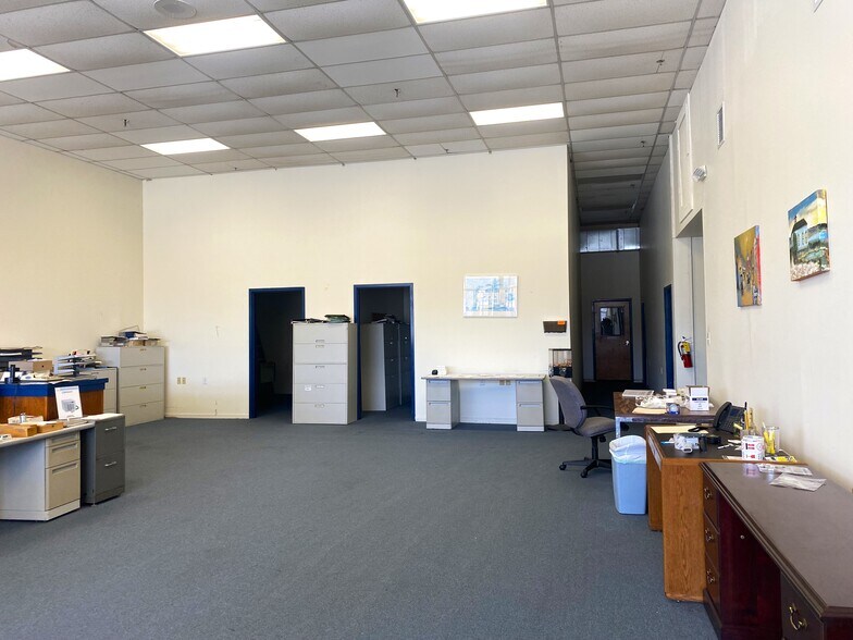 More Photos Of 1132 Kincaid Bridge Rd, Winnsboro Industrial For Sale
