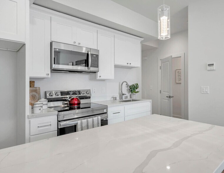 More Photos Of 1228 36th Ave, Oakland Apartments For Sale