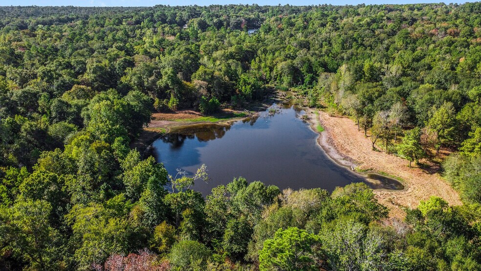 More Photos Of 15863 Rogers, Willis Land For Sale