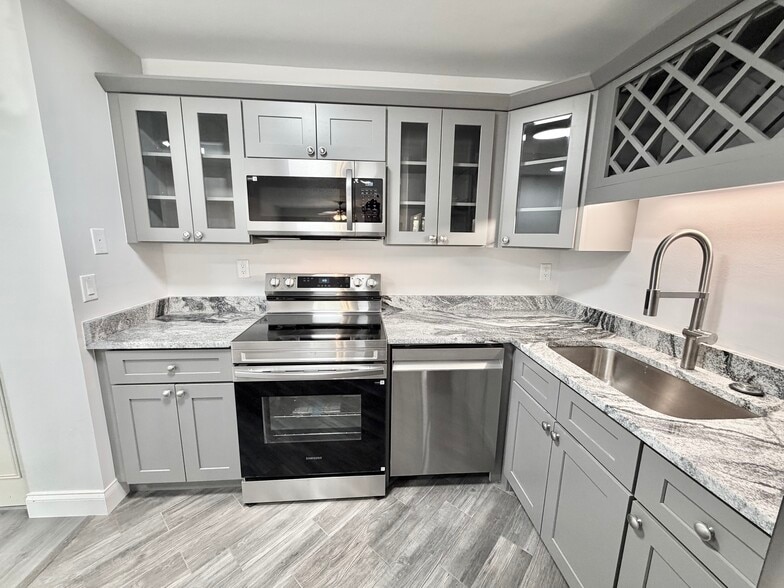 More Photos Of 4400 1st St N, Saint Petersburg Apartments For Sale