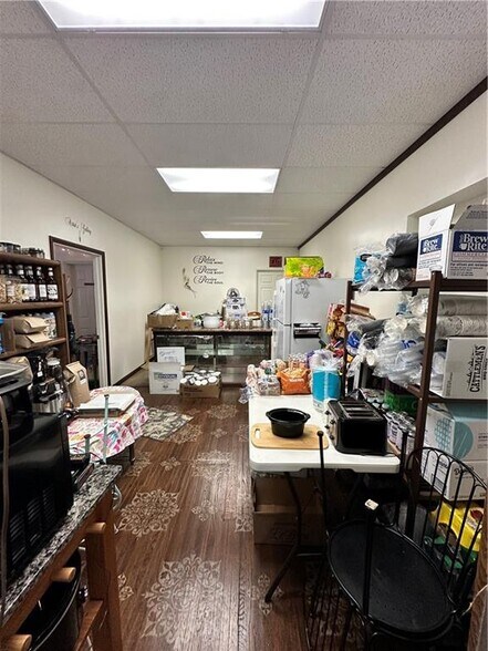 More Photos Of 11 S State St, Nunda Freestanding For Sale