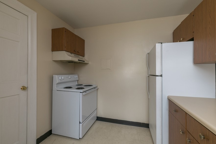 More Photos Of 870 Vine St, Chattanooga Apartments For Lease