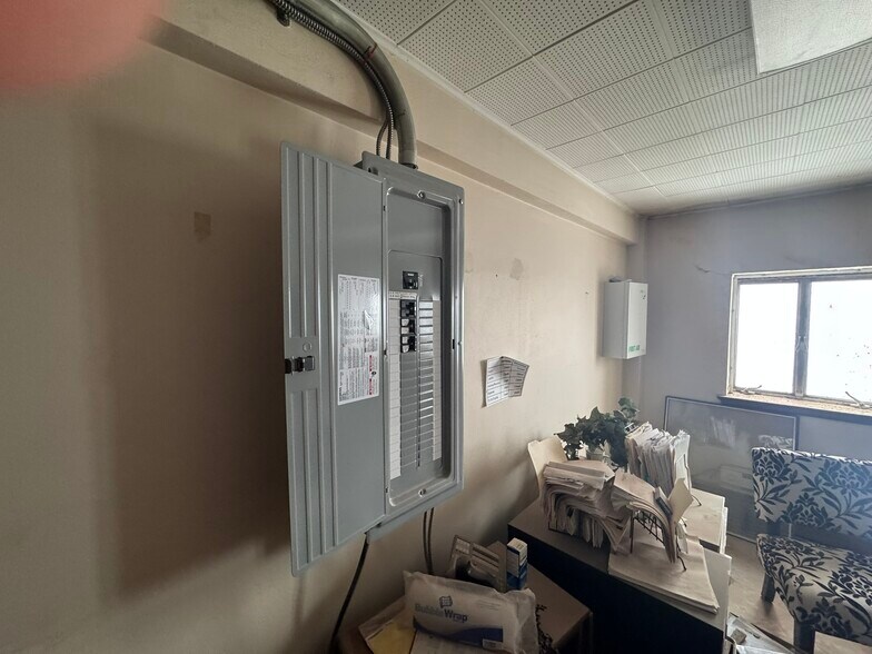 More Photos Of 140 Public Sq, Cleveland Apartments For Sale