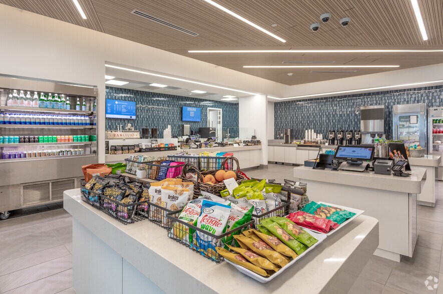 More Photos Of 7033 Louis Stephens Dr, Morrisville Office For Lease