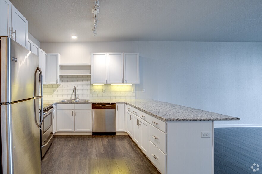 More Photos Of 4101 W 31st St, Saint Louis Park Apartments For Sale