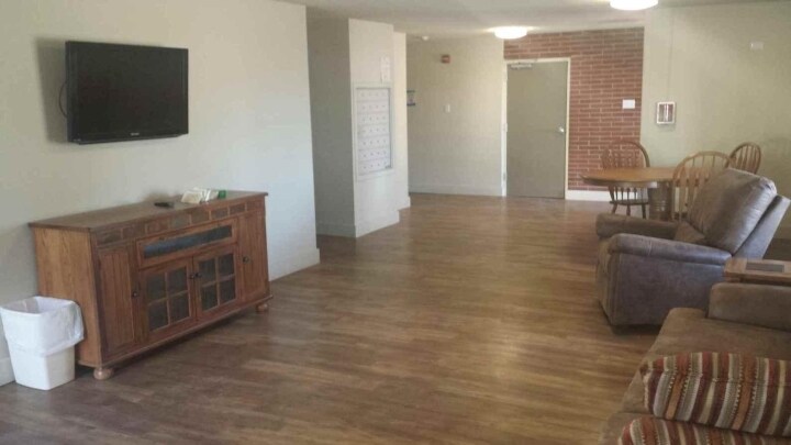 More Photos Of 229 2nd Ave SE, Cut Bank Apartments For Sale