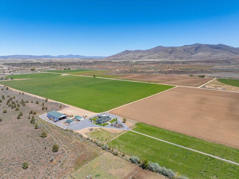 More Photos Of 478-505 Laura Rd, Litchfield Land For Sale