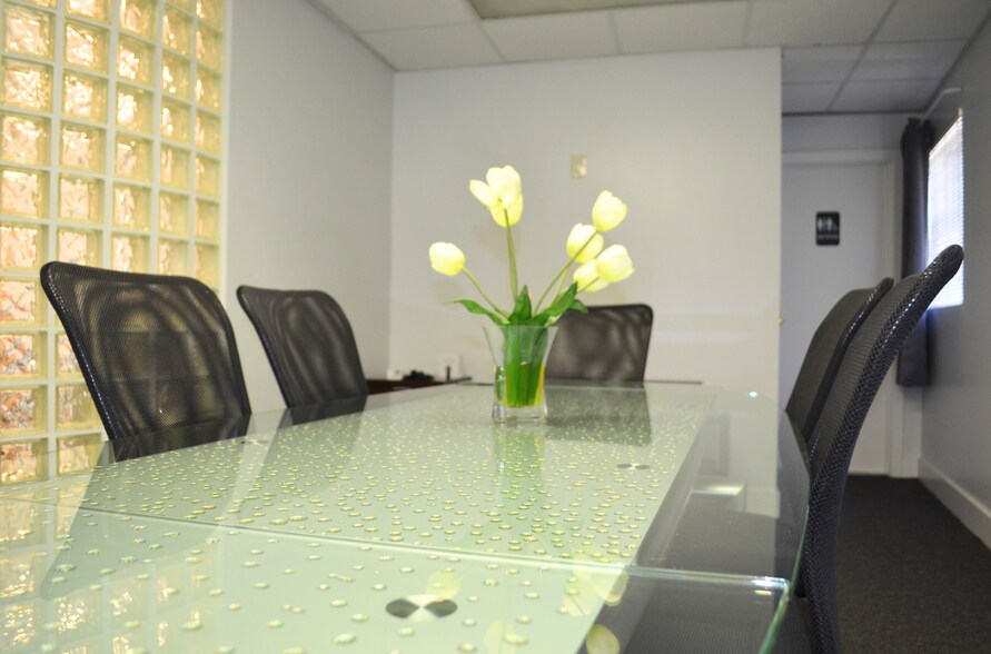 More Photos Of 2 Seminary Hill Rd, Carmel Coworking Space