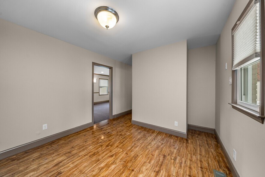 More Photos Of 2417 Silverside Rd, Wilmington Office For Lease