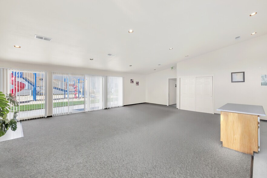 More Photos Of 1832 Merced St, Madera Apartments For Sale