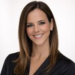 Manuela Palermo
