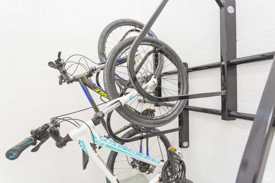 More Photos Of 180 NE 29th St, Miami Apartments For Lease