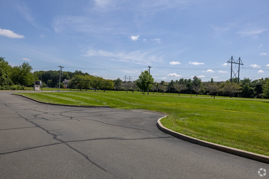 More Photos Of 1100 Charles Ewing Blvd, Ewing Land For Sale