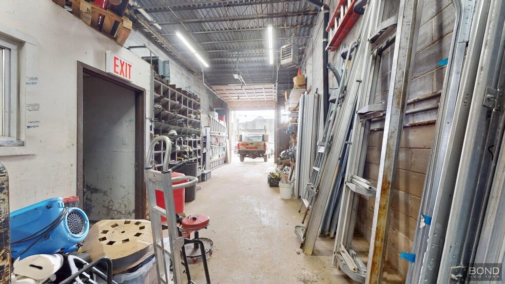 More Photos Of 133-07 120th Ave, South Ozone Park Warehouse For Sale