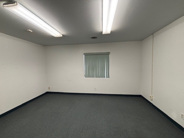 More Photos Of 14628 Main St, Hesperia Medical For Lease