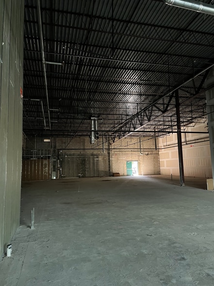 More Photos Of 1708 Cape Coral Pky, Cape Coral Medical For Sale