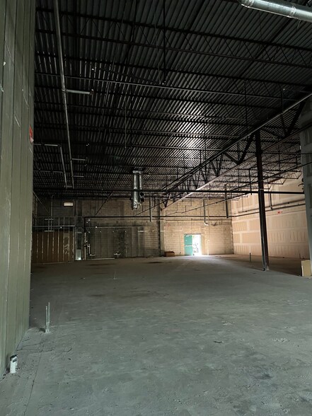 More Photos Of 1708 Cape Coral Pky, Cape Coral Medical For Lease