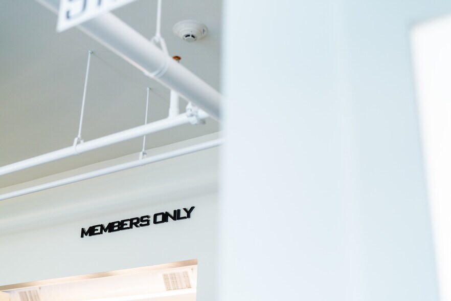 More Photos Of 2770 W Main St, Frisco Coworking Space