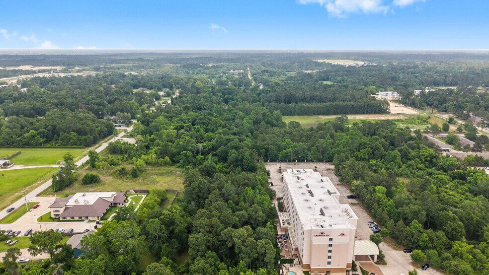 More Photos Of 9058 Tamina Rd, Shenandoah Land For Sale