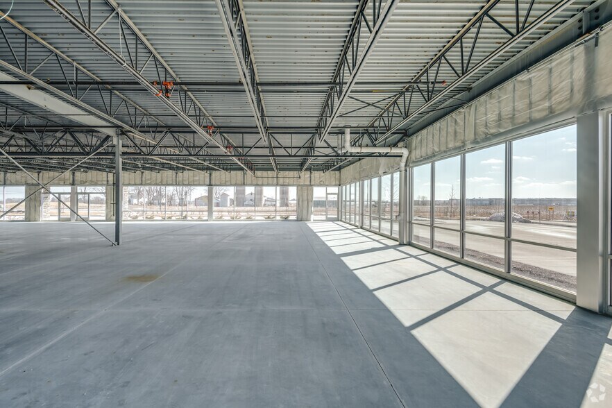 Photo of 1st Floor Ste 301