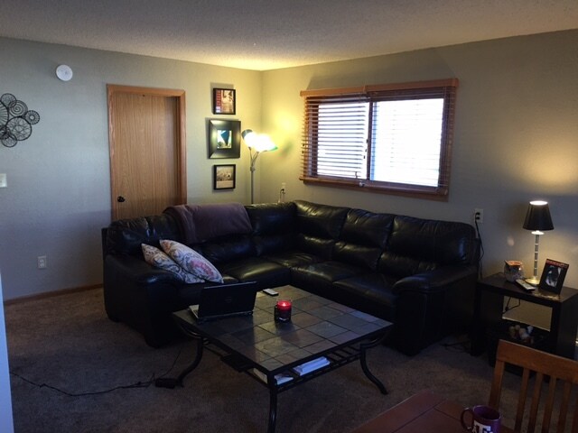 More Photos Of 519 14th St S, Saint Cloud Apartments For Sale