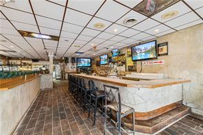 More Photos Of 967 Kenmore Ave, Kenmore Restaurant For Sale