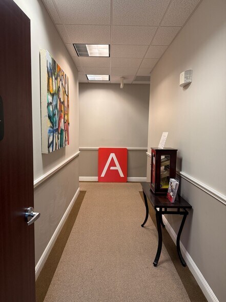 More Photos Of 9696 Bonita Beach Rd, Bonita Springs Office For Lease