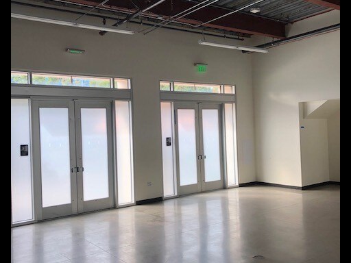 More Photos Of 101 Forest Ave, Palo Alto Office For Lease