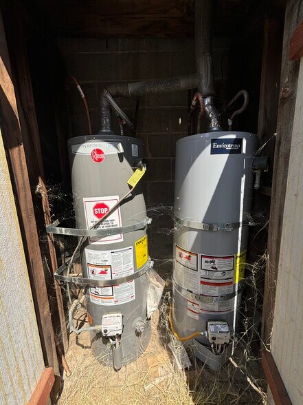 More Photos Of 409 Washington Blvd, Roseville Apartments For Sale