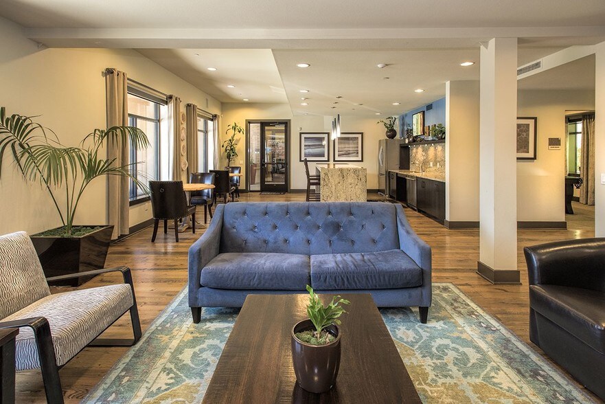 More Photos Of 700 S Myrtle Ave, Monrovia Apartments For Lease