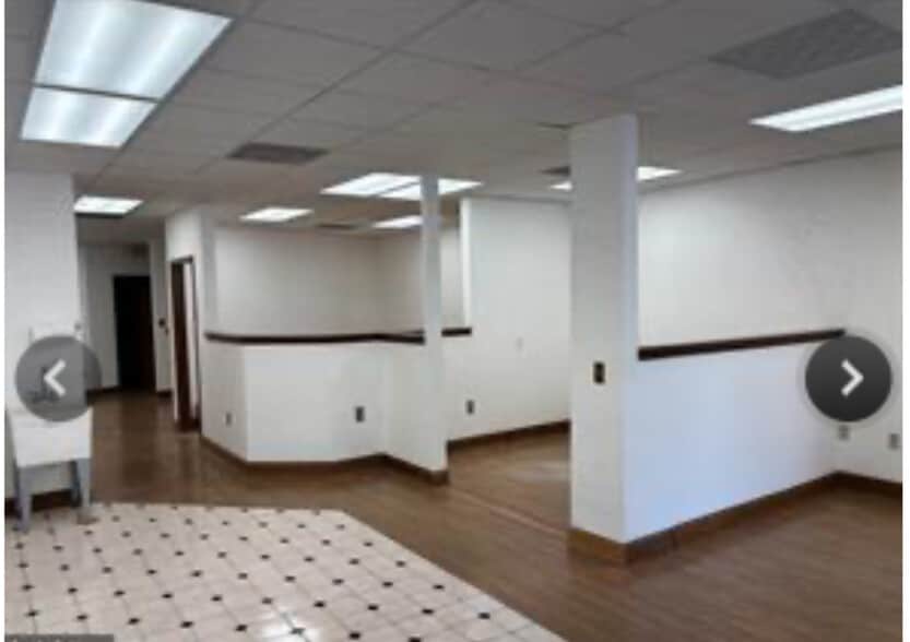 More Photos Of 1800 Route 33, Hamilton Storefront For Sale