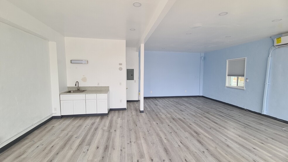 More Photos Of 3288 Main St, Lemon Grove Storefront Retail Office For Lease