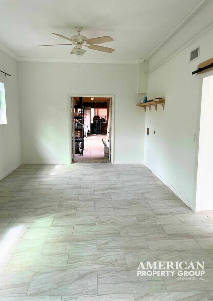 More Photos Of 4507 123rd St W ct, Cortez Apartments For Sale