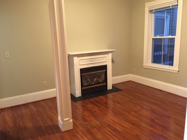 More Photos Of 290 Prospect St, Cambridge Apartments For Sale