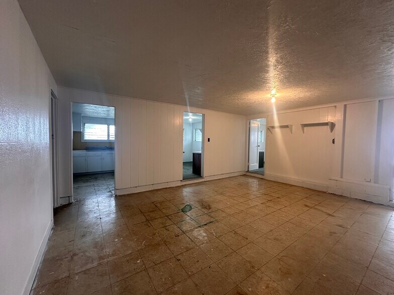 More Photos Of 27-302 27-302 Mill rd, Papaikou Flex For Sale