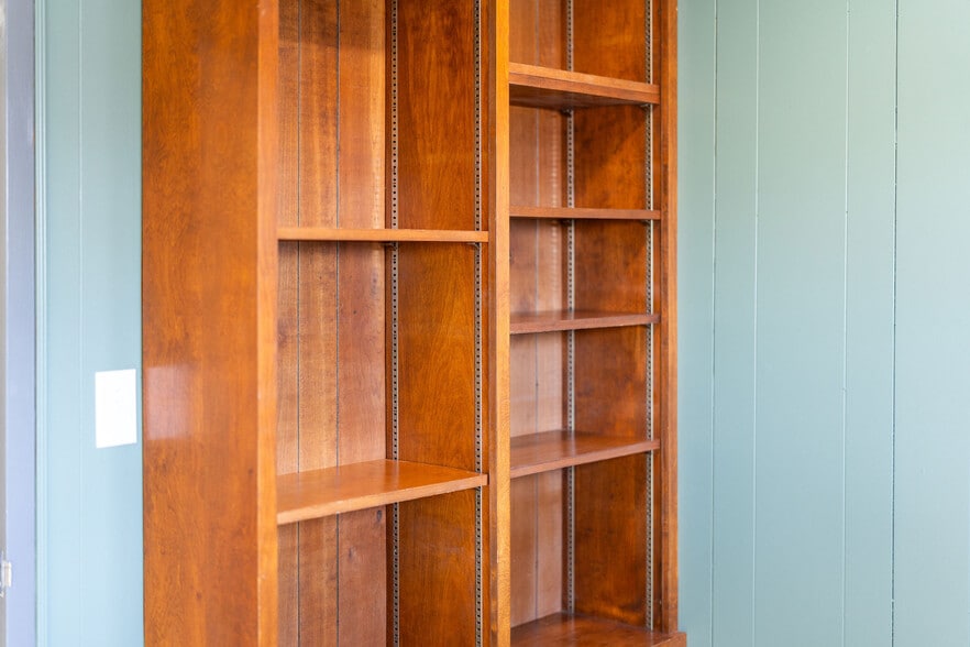 More Photos Of 1305 13th St, Waynesboro Medical For Sale