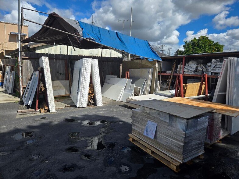 More Photos Of 15540 Hesperian Blvd, Ashland Office Residential For Sale