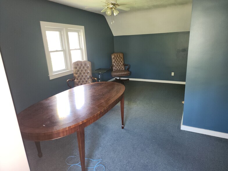 More Photos Of 536 W State St, Hastings Office Residential For Lease