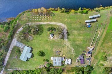 Primary Photo Of 5379 N Us Highway 1, Fort Pierce Industrial For Sale