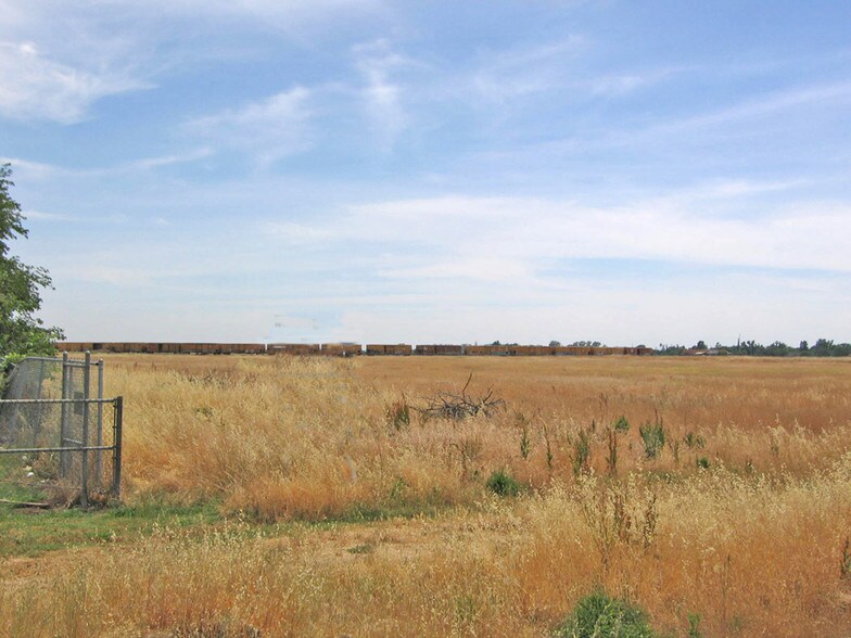 More Photos Of Pasado Rd, Olivehurst Land For Sale